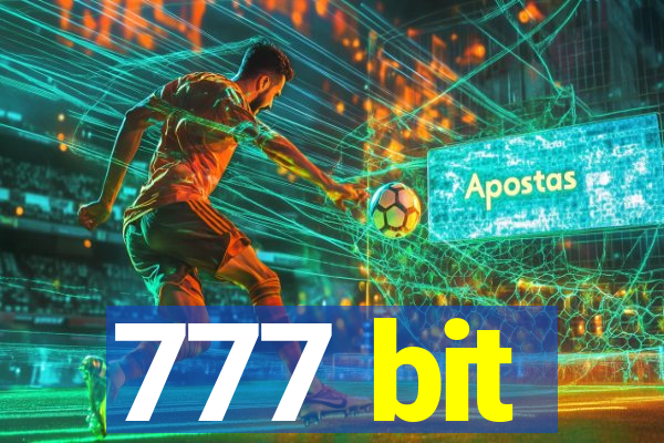 777 bit